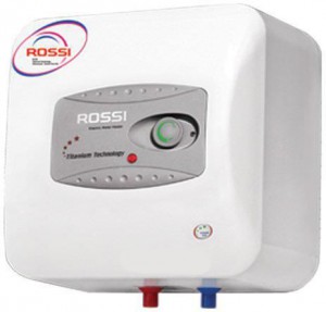 Bình nóng lạnh Rossi R30TI